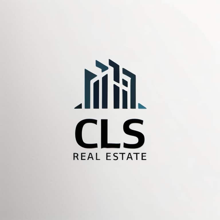 CLS REAL ESTATE