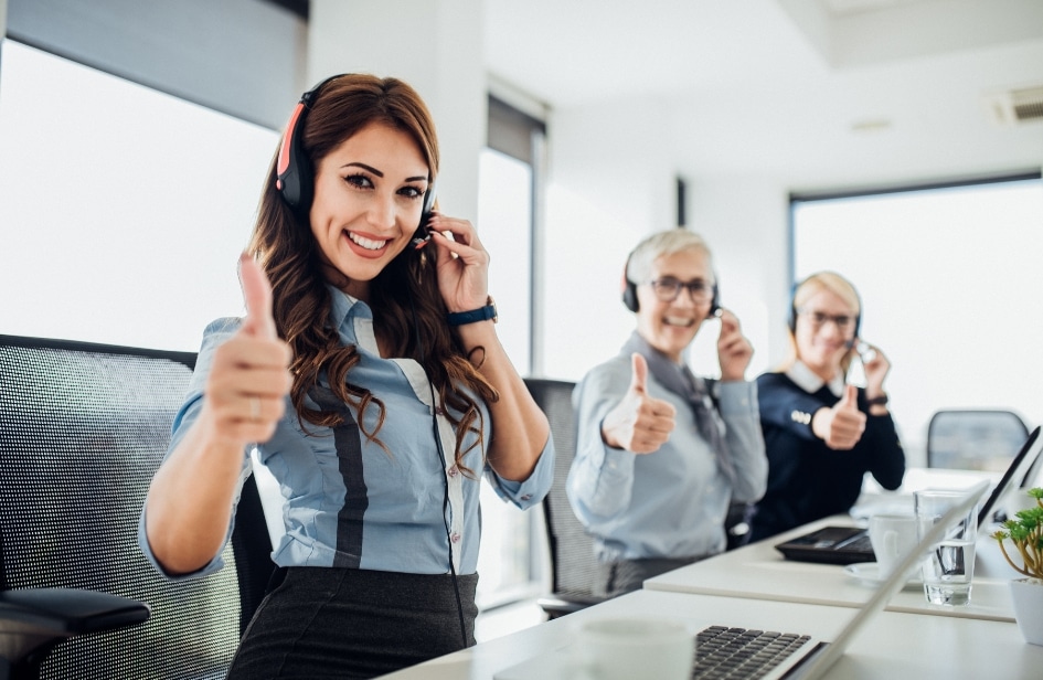 Baño de lujo con bañera